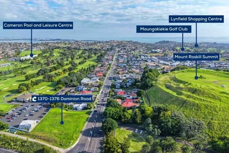1370-1376 Dominion Road Mount Roskill_11