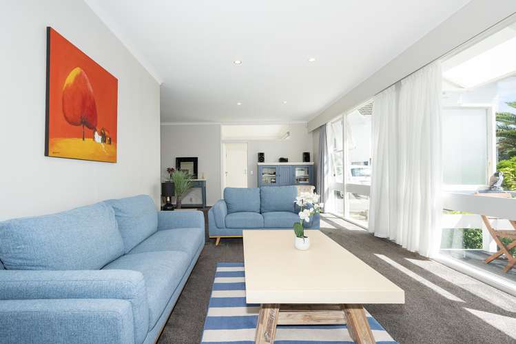 3/43 Victoria Avenue Remuera_4