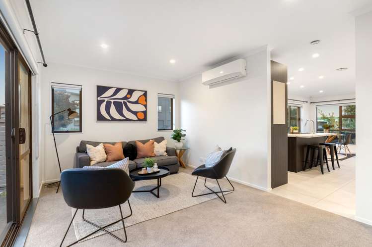 1 Pepene Avenue Takanini_6