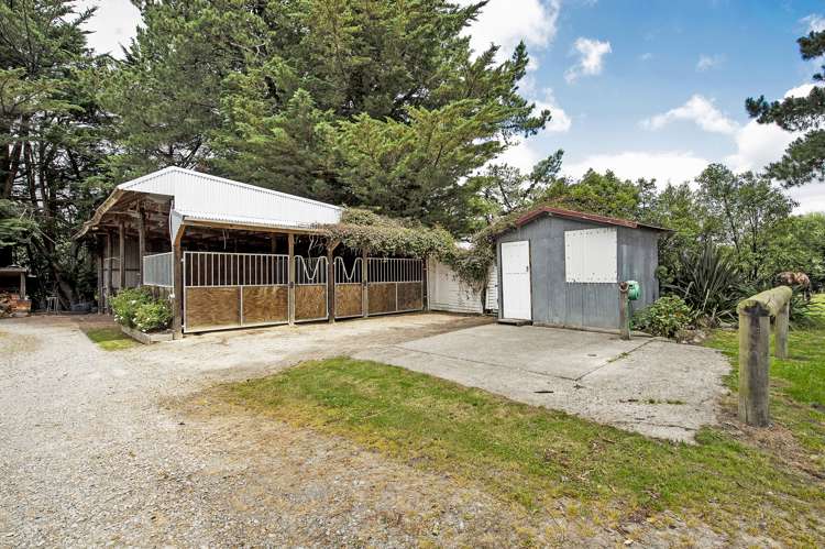 214 Bush Road Oxford_25