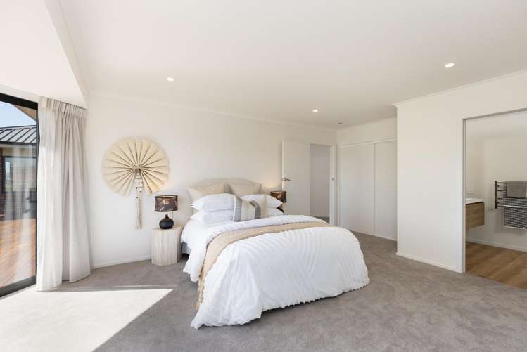 18 Mt Hope Drive Mapua_13