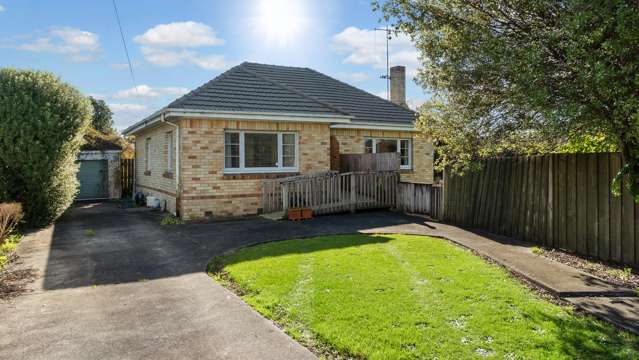 67 Vardon Road Saint Andrews_1