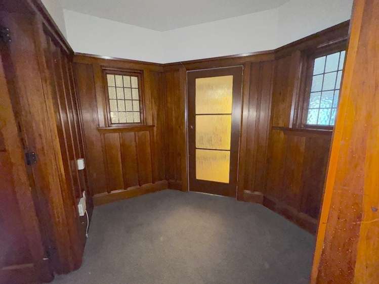 577 Manchester Street St Albans_7