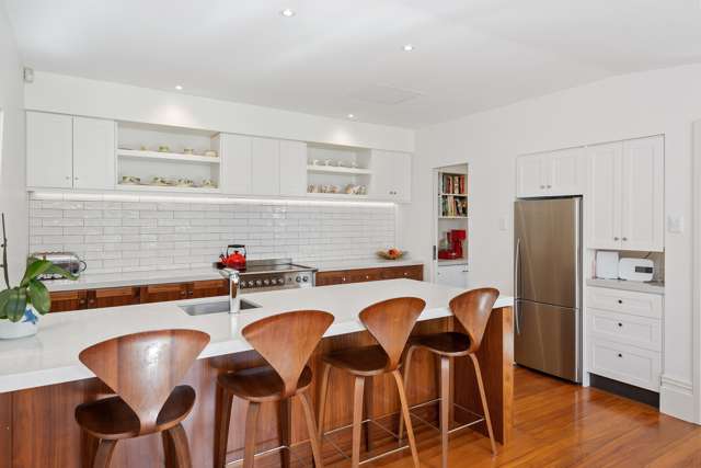 76 Lincoln Tai Tapu Road Lincoln_4