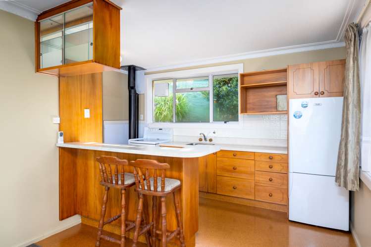 14a Days Road Lyttelton_6