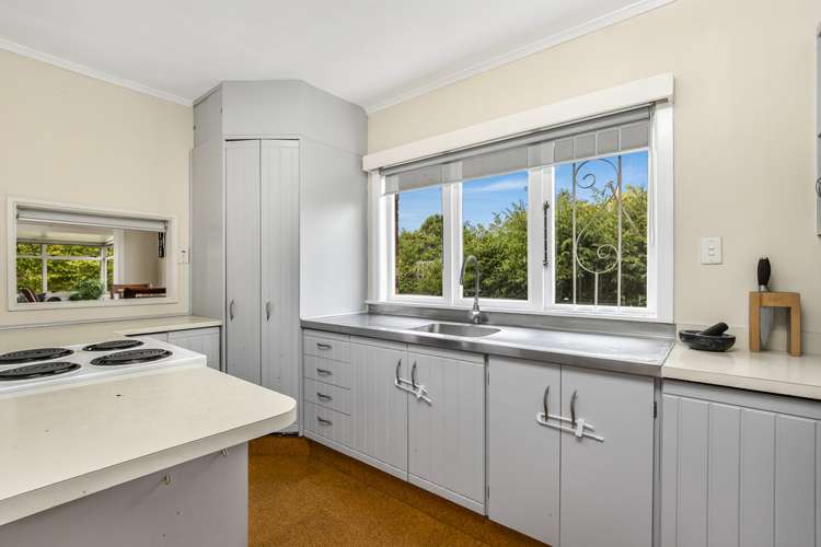 1/22 South Street Papakura_5