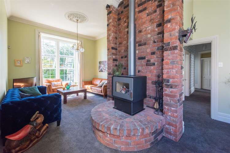 11 Nairn Street Spreydon_7