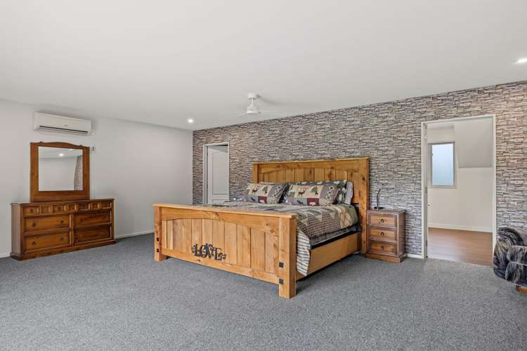 192 Woodbank Road Hanmer Springs_18