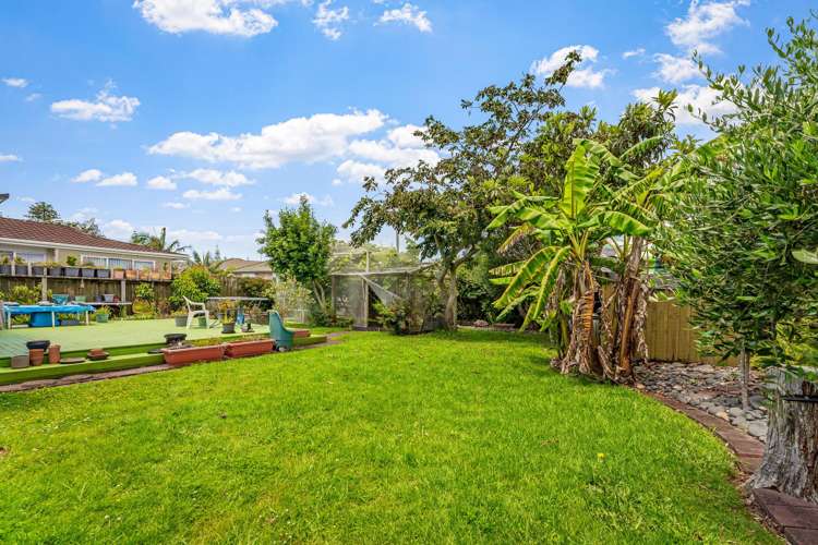 12 Riverside Road Orewa_18
