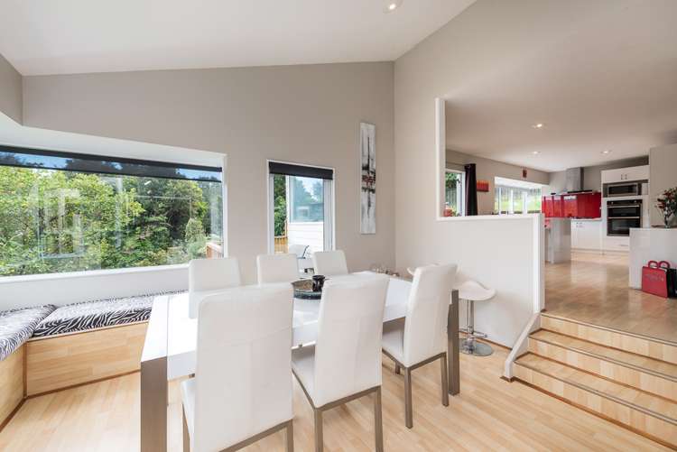 23b Woodfern Crescent Titirangi_3