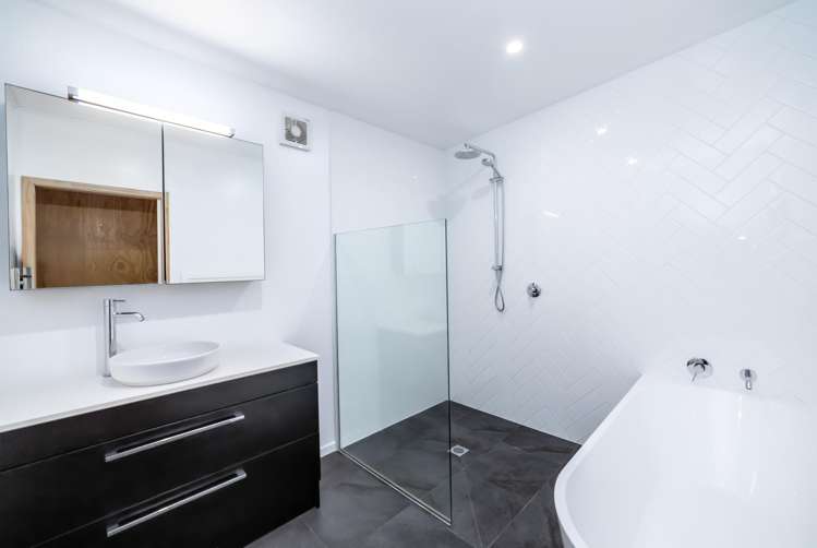 16 East Taratahi Road Carterton_7