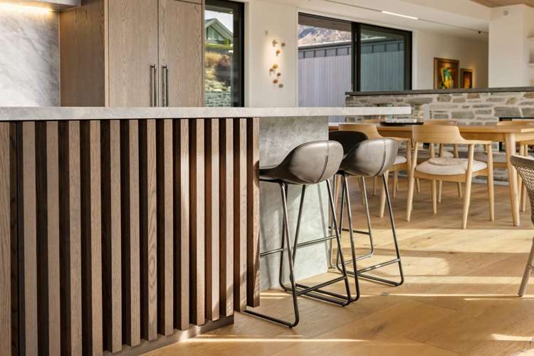 6 Petalite Lane Wanaka_10