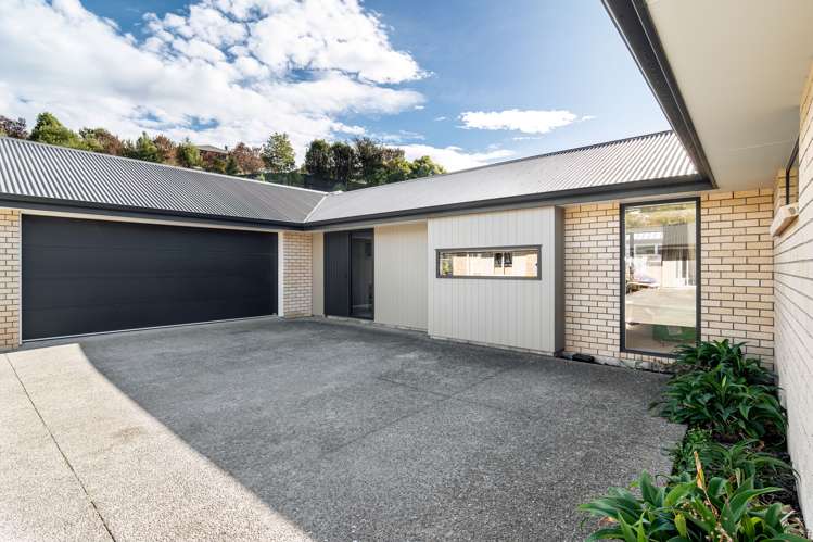 79 Washbourn Drive Richmond_14