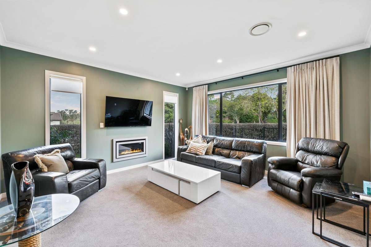 45 Nobilo Road_4