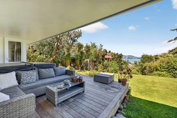 81 St Davids Street Lyttelton_30