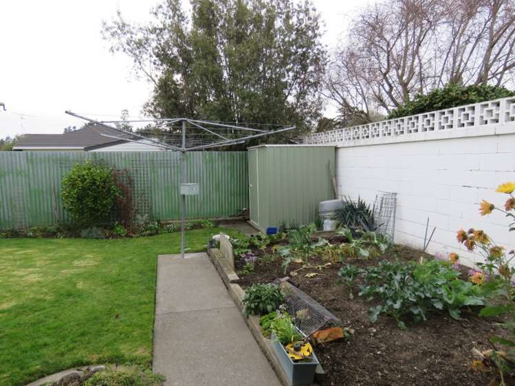 1/71 Cameron Street Ashburton_13
