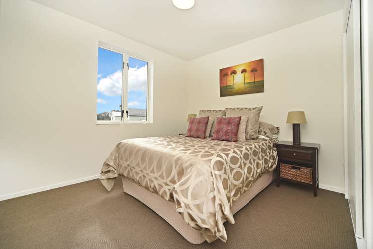 6 Bellbird Street Papakura_7