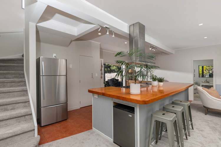 108a Green Hollows Road Puhoi_40