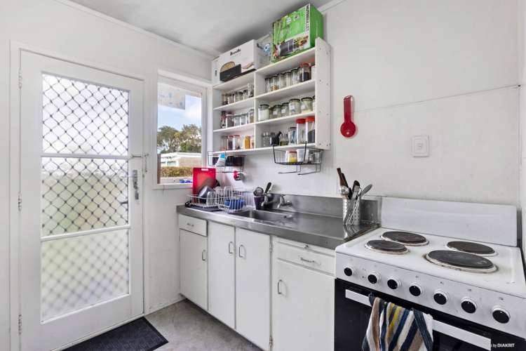 4/22 Wiremu Street Mount Eden_6