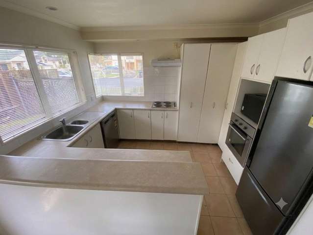 1 Glanworth Place 2318_1