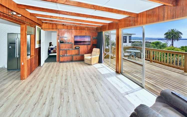 12 Williams Crescent Maketu_6