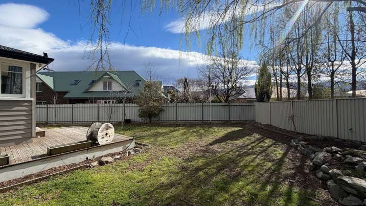 3 Gair Avenue Cromwell_14