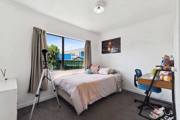 20a Tahurangi Place Spotswood_17