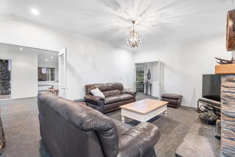 59 Riverside Road Allanton_17