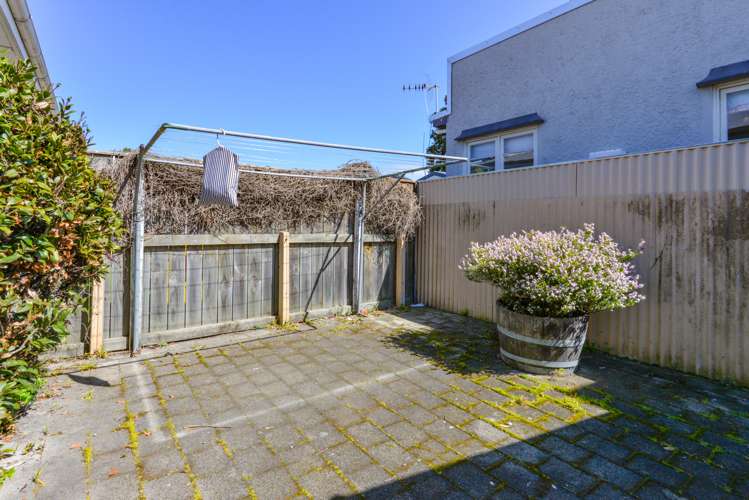 301a Willowpark Road South Hastings_11