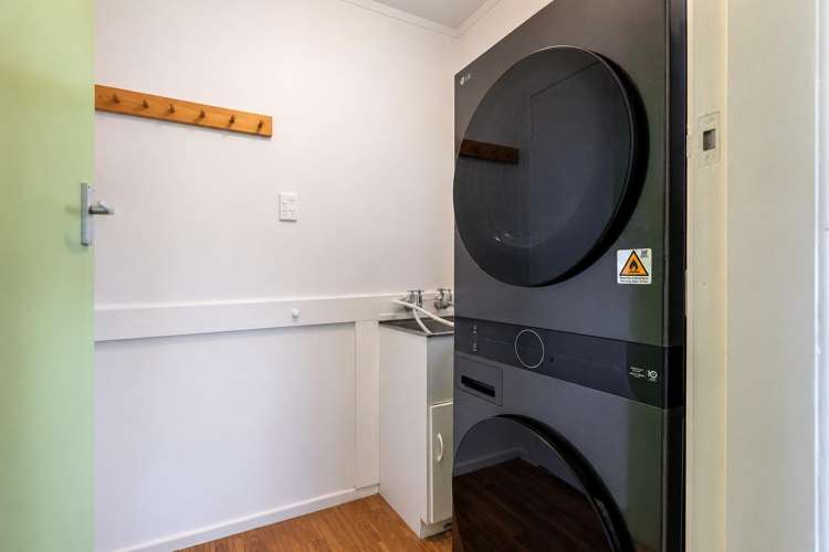8 Einstein Street Outer Kaiti_8