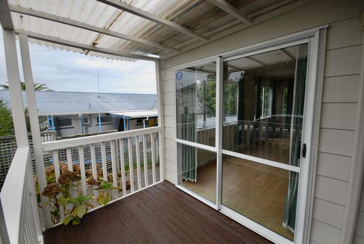 2/30 Bruce Road Glenfield_11