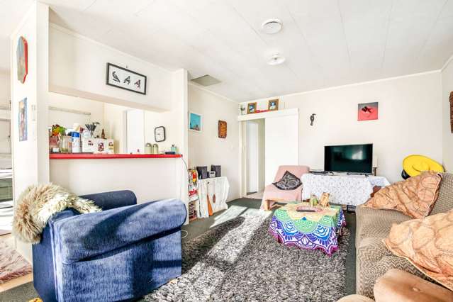 19a Sunline Place Ngongotaha_1