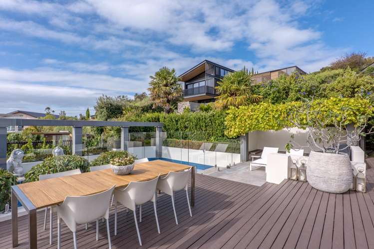 23 and 23A Balmoral Lane Redcliffs_33