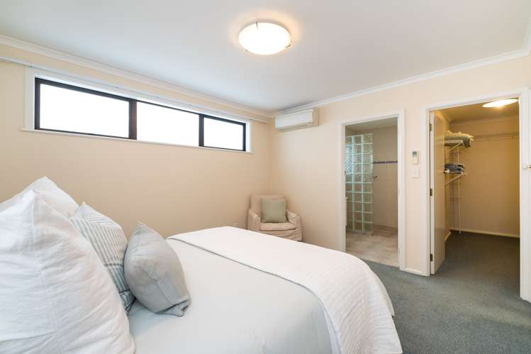 71 The Esplanade Westshore_12