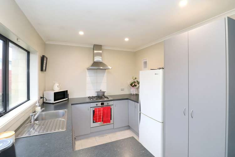 94 Hyde Street Kingswell_6