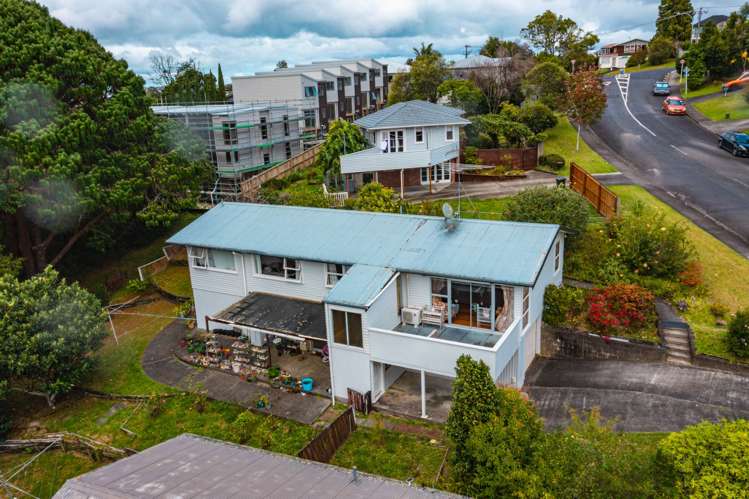 5 Juniper Road Sunnynook_7