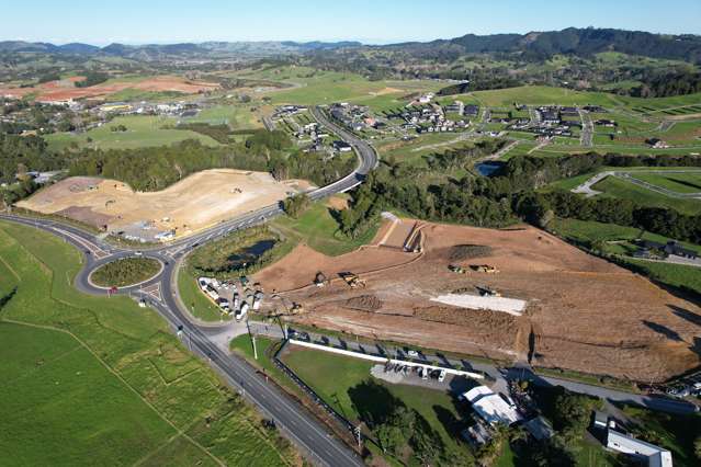 245 Matakana Road Warkworth_4