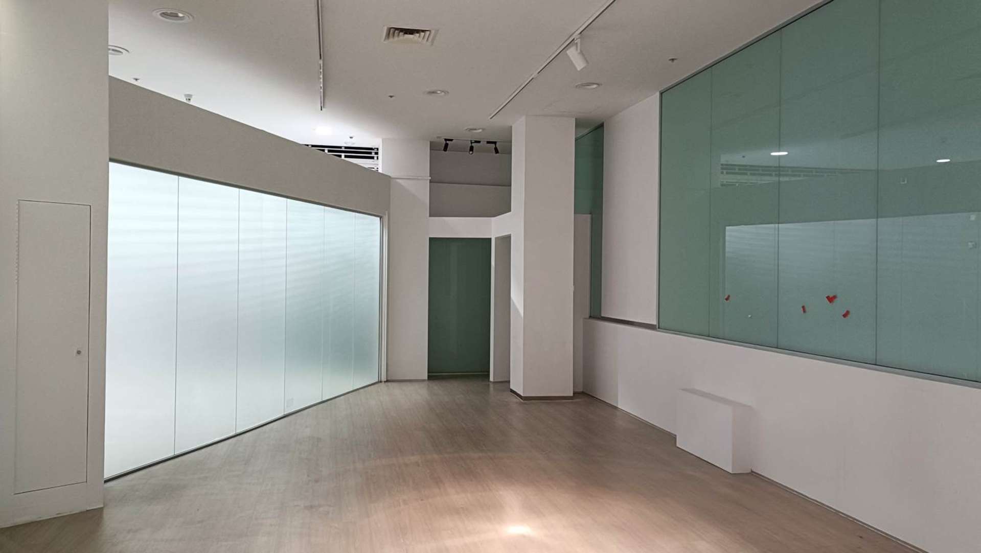 Address withheld City Centre_0