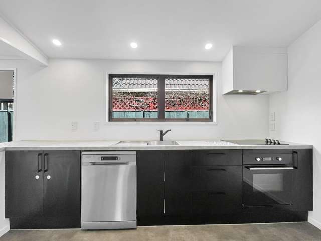 142 Victoria Avenue 2138_4