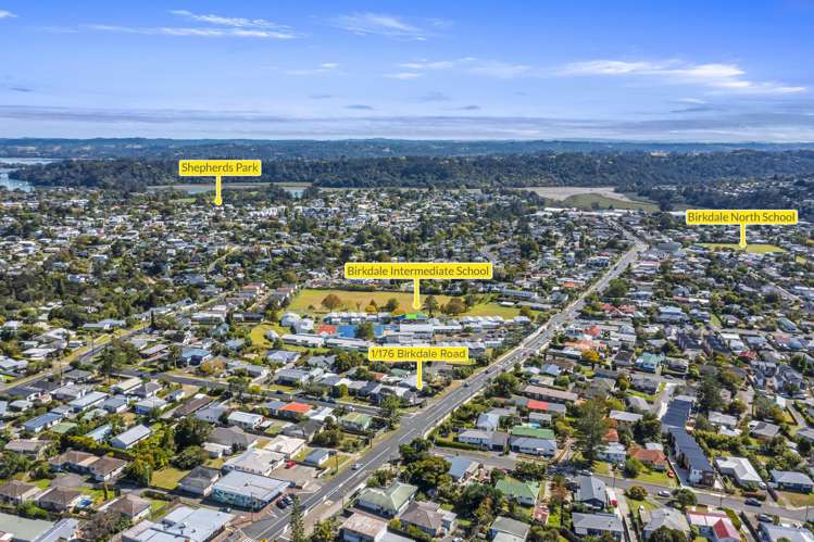 1/176 Birkdale Road Birkdale_14