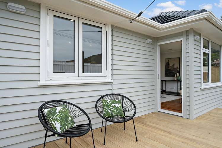 7 Massey Street_3
