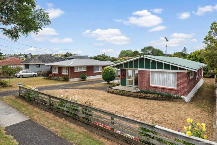 12 Kayes Road Pukekohe_2