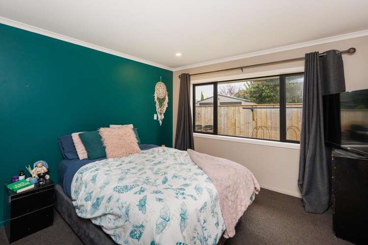 158 Salisbury Street Ashhurst_12