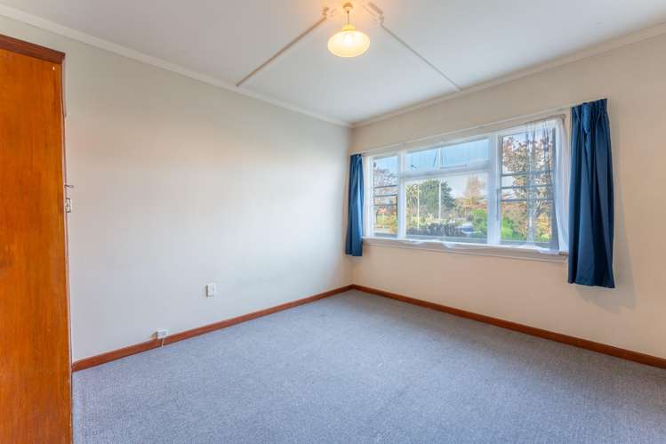 4 Te Weka Street Maori Hill_13