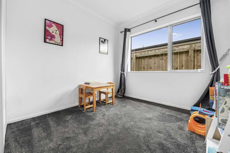 127 Kuaka Drive Takanini_11