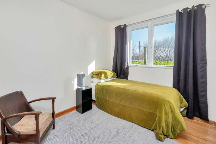 48 Marshall Road Kaiwaka_13