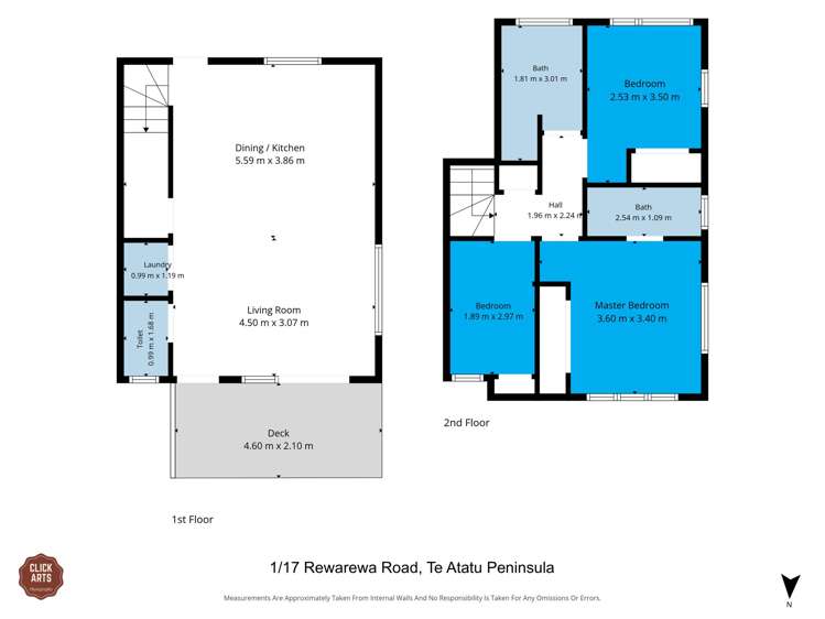 1/17 Rewarewa Road Te Atatu Peninsula_26