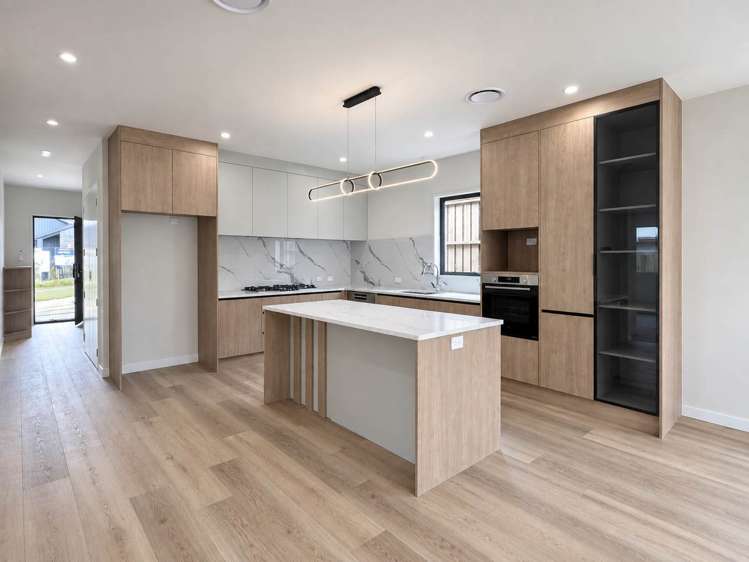 88 Huanui Drive_2