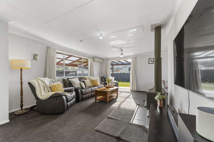 18 Antimony Crescent Cromwell_9