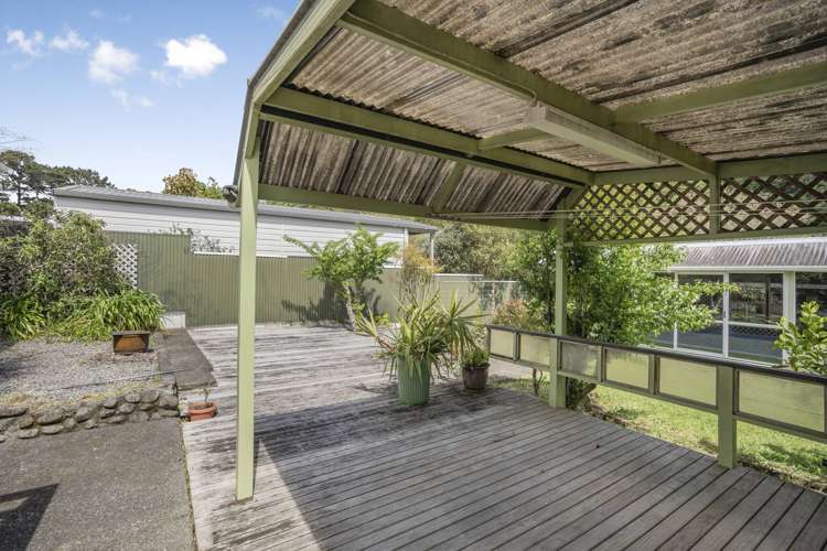 26 Maymorn Road Te Marua_13
